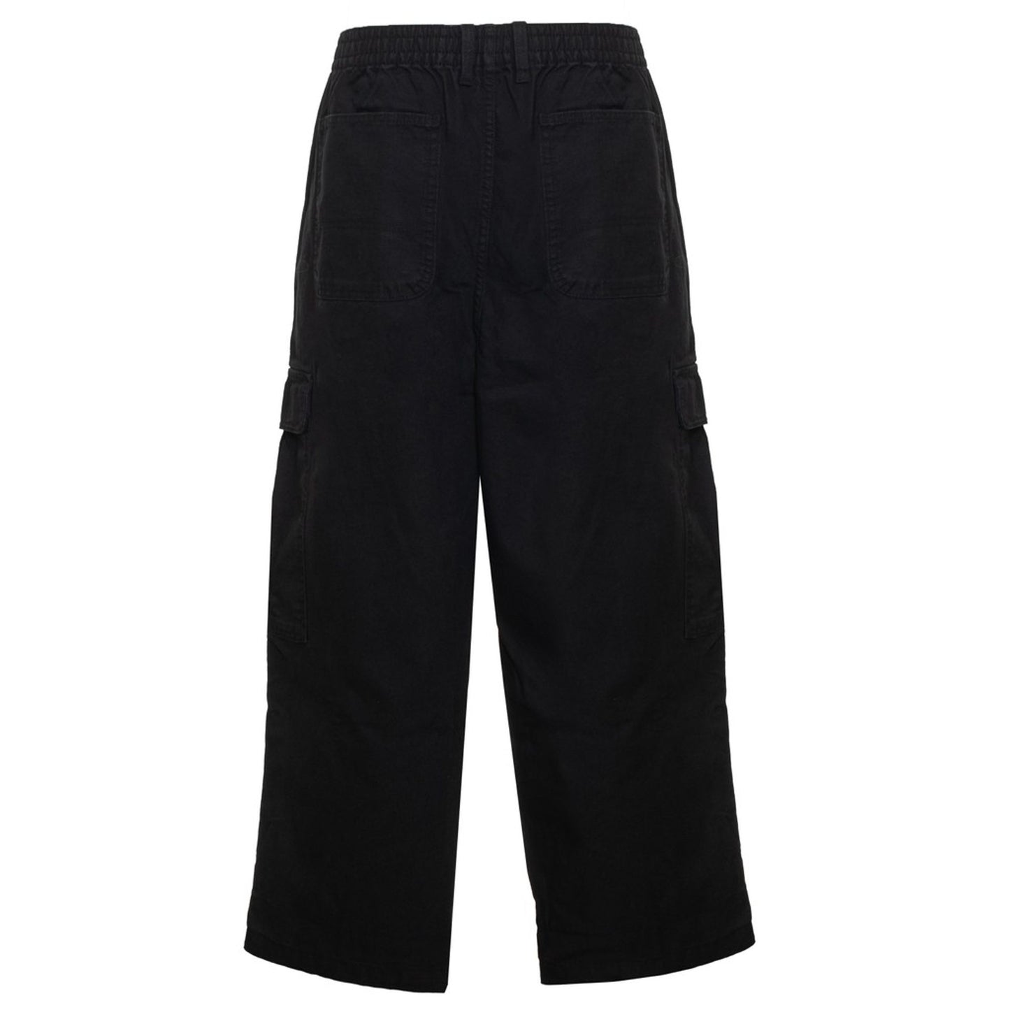 Vans Pantalones