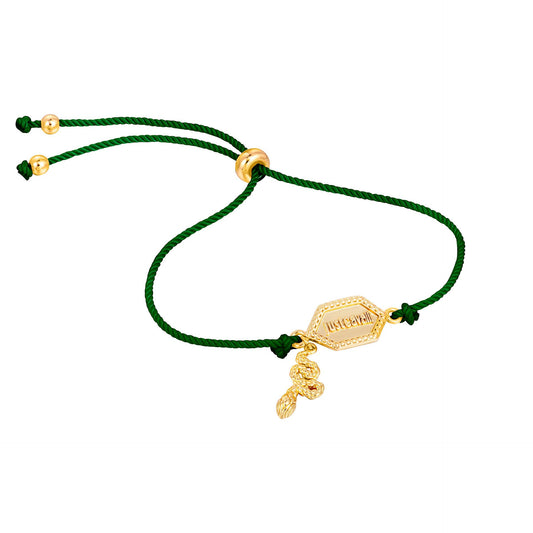 Just Cavalli Pulseras
