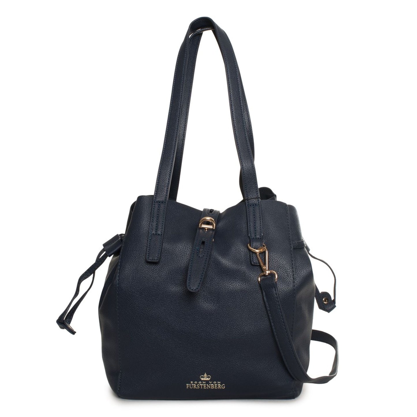 Egon Von Furstenberg Bolsos de hombro