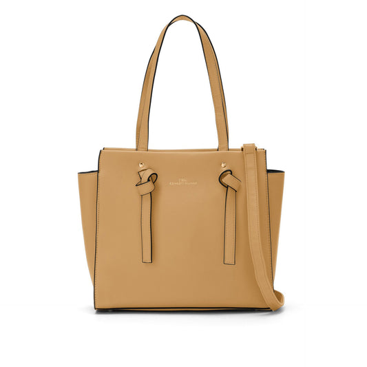 Twig Bolsos de hombro