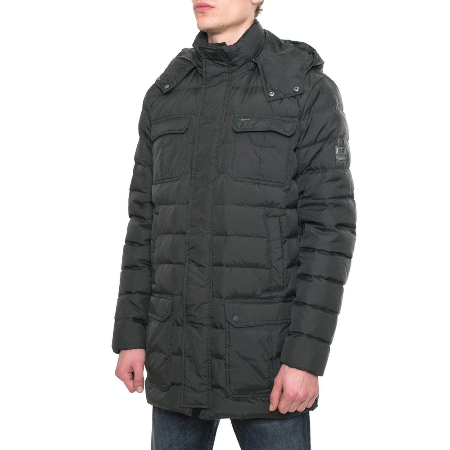 Harmont&Blaine Chaquetas