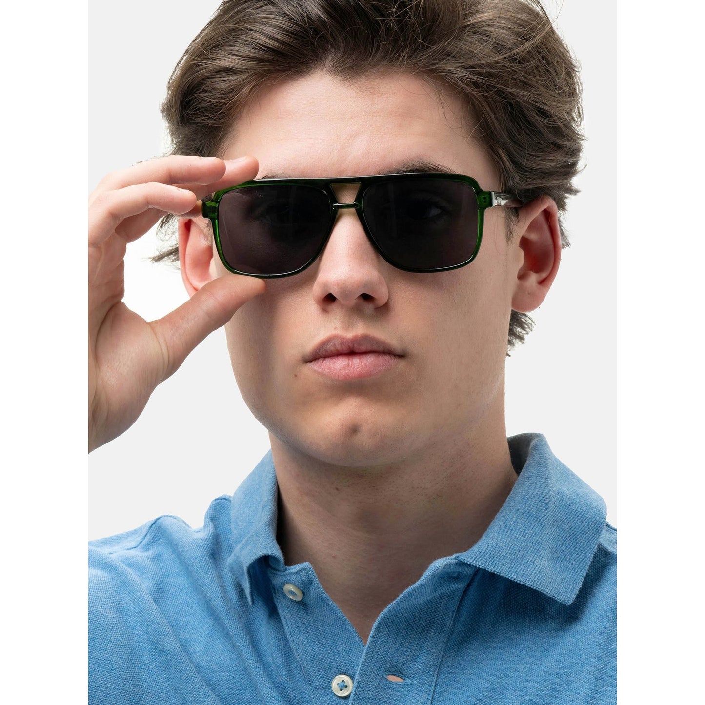 Smooder Gafas de sol