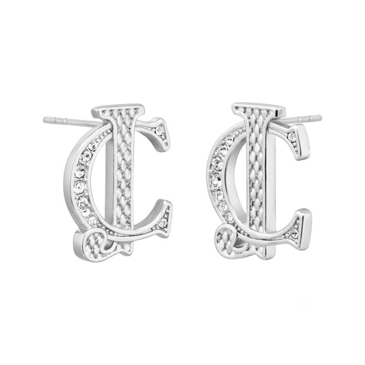 Just Cavalli Pendientes