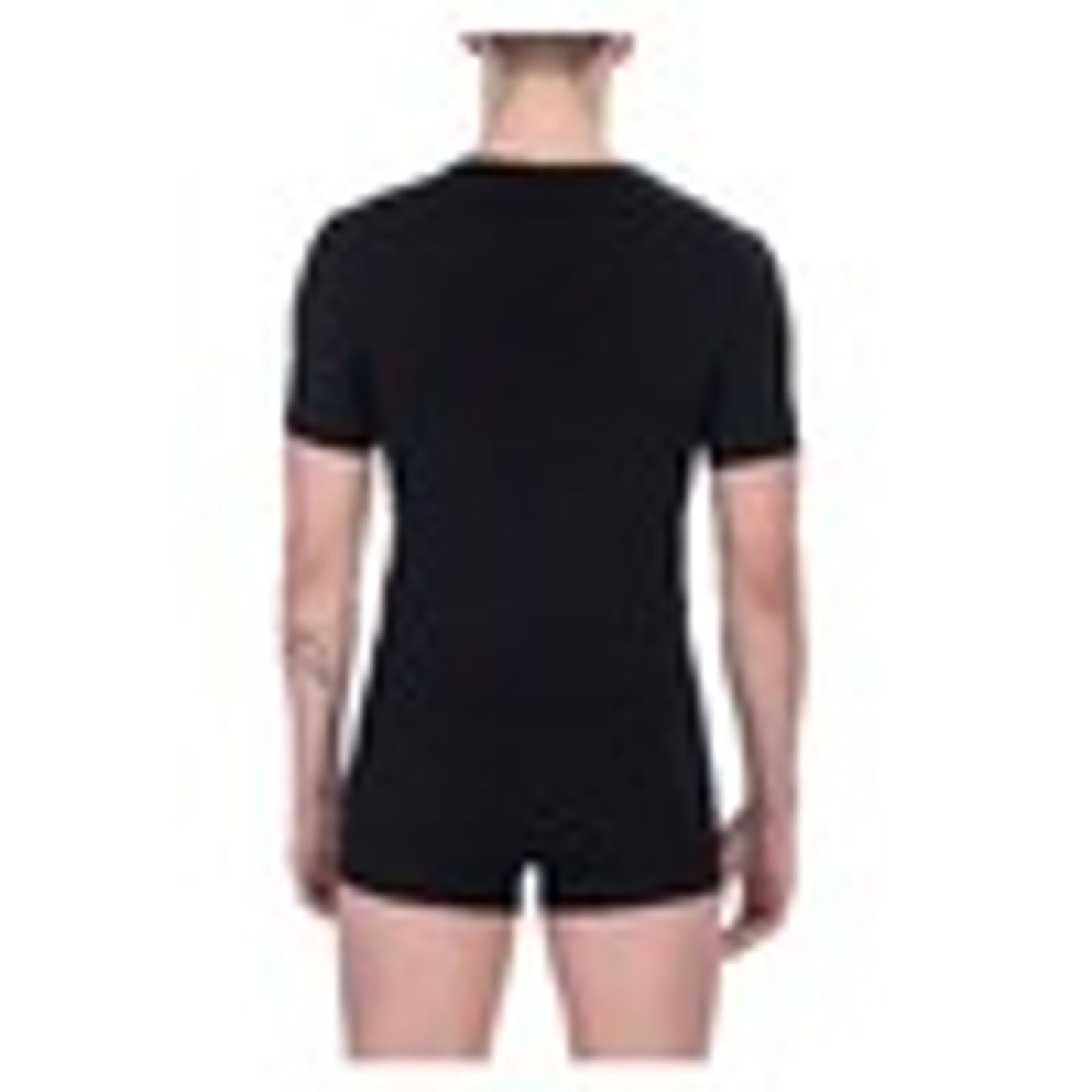Bikkembergs Camisetas