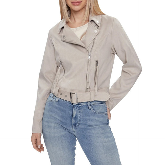 Guess Chaquetas