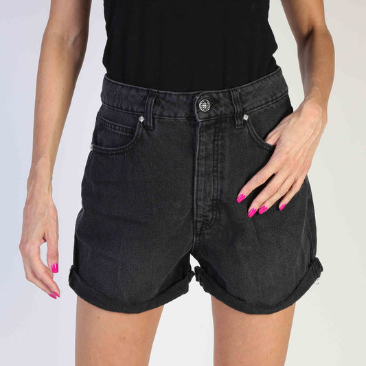 Richmond Bermudas