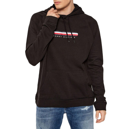 Tommy Hilfiger Sudaderas
