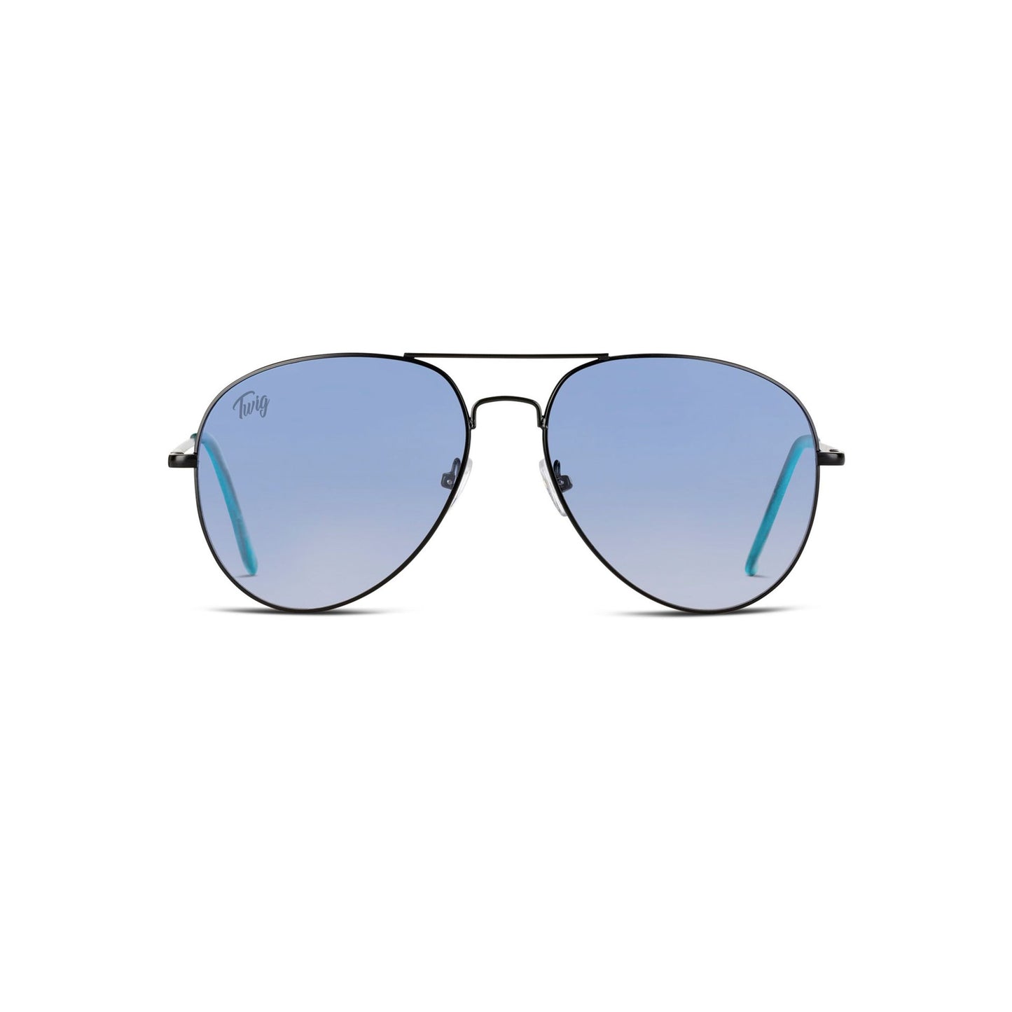 Twig Gafas de sol