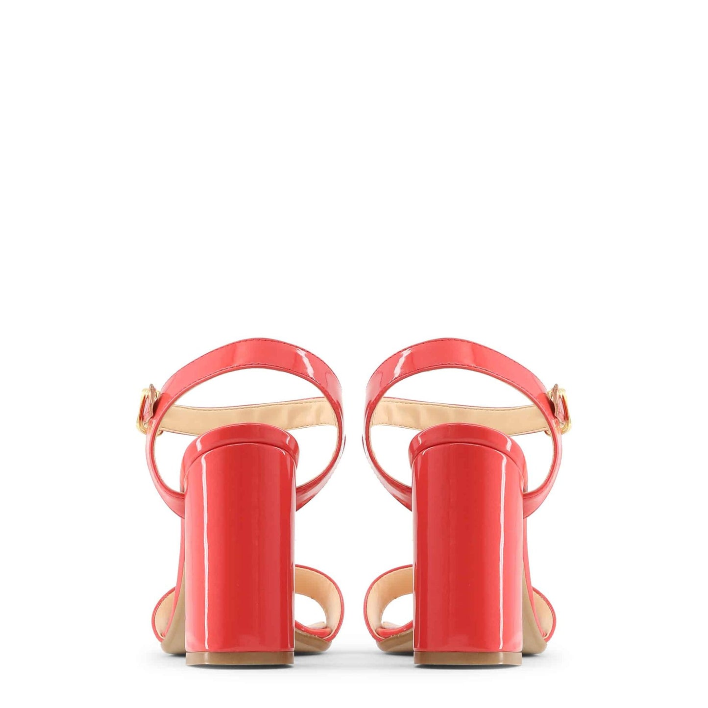 Made in Italia Sandalias
