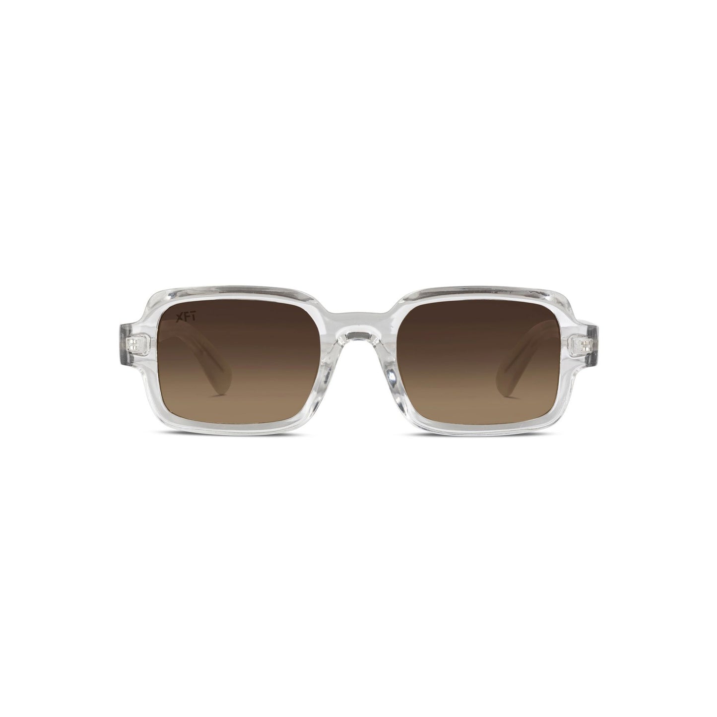 X Frame Therapy Gafas de sol