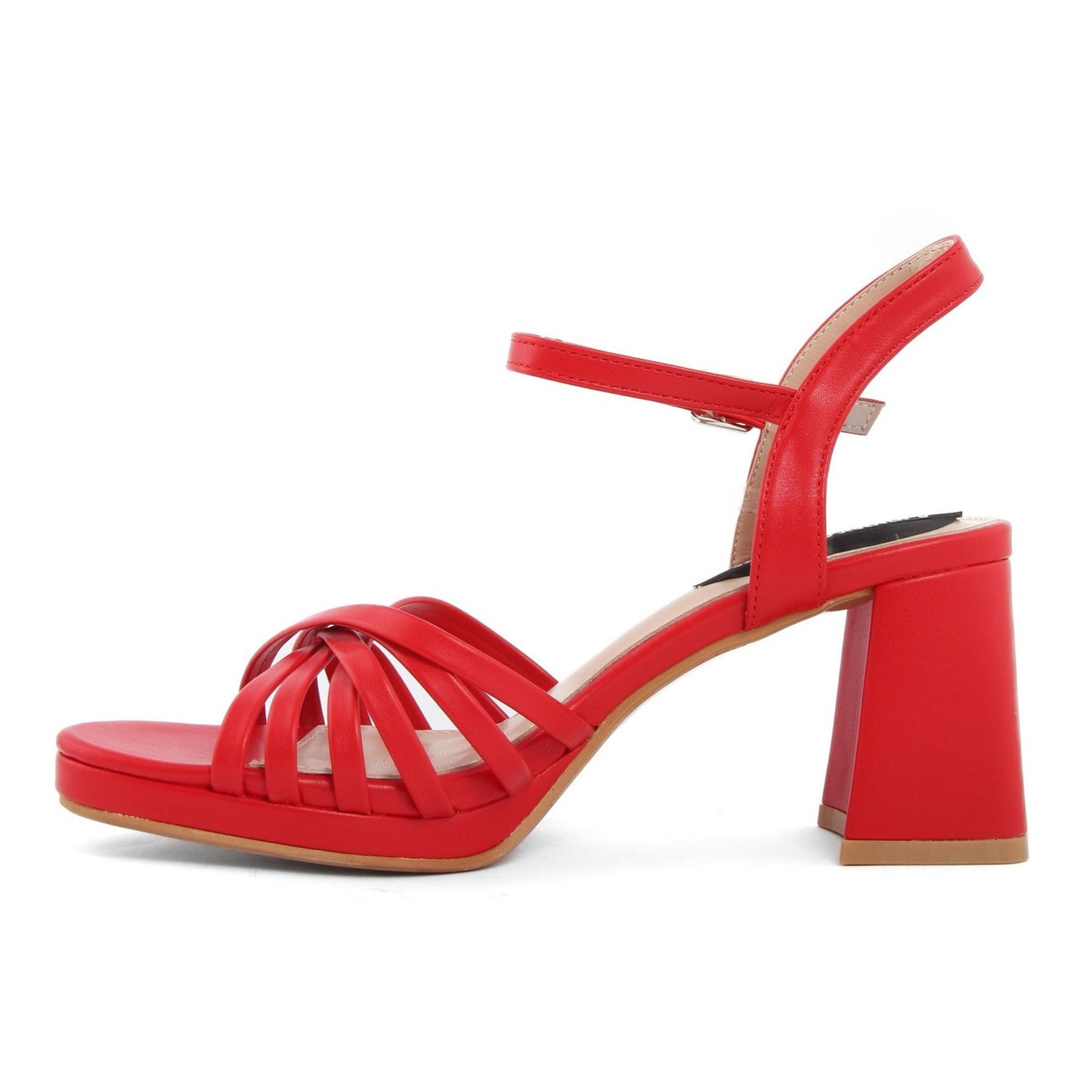 Fashion Attitude Sandalias
