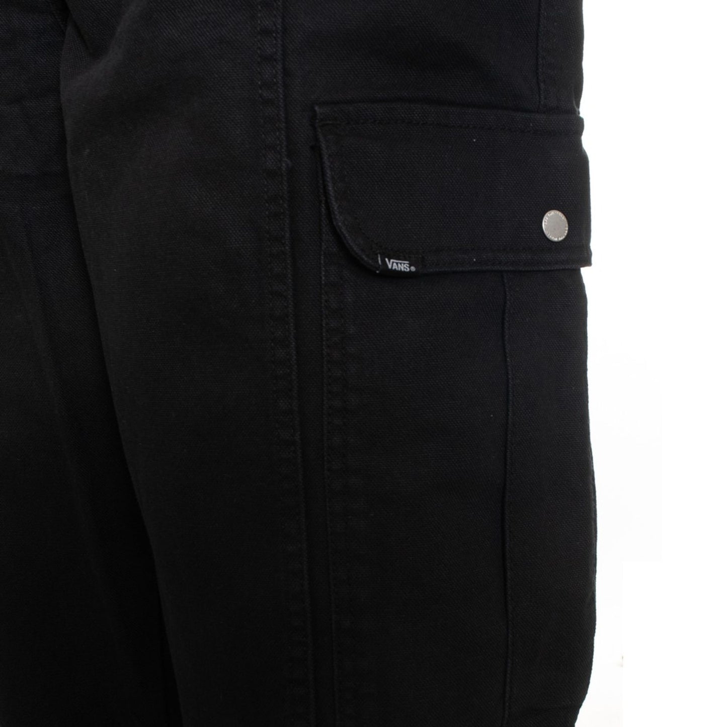 Vans Pantalones