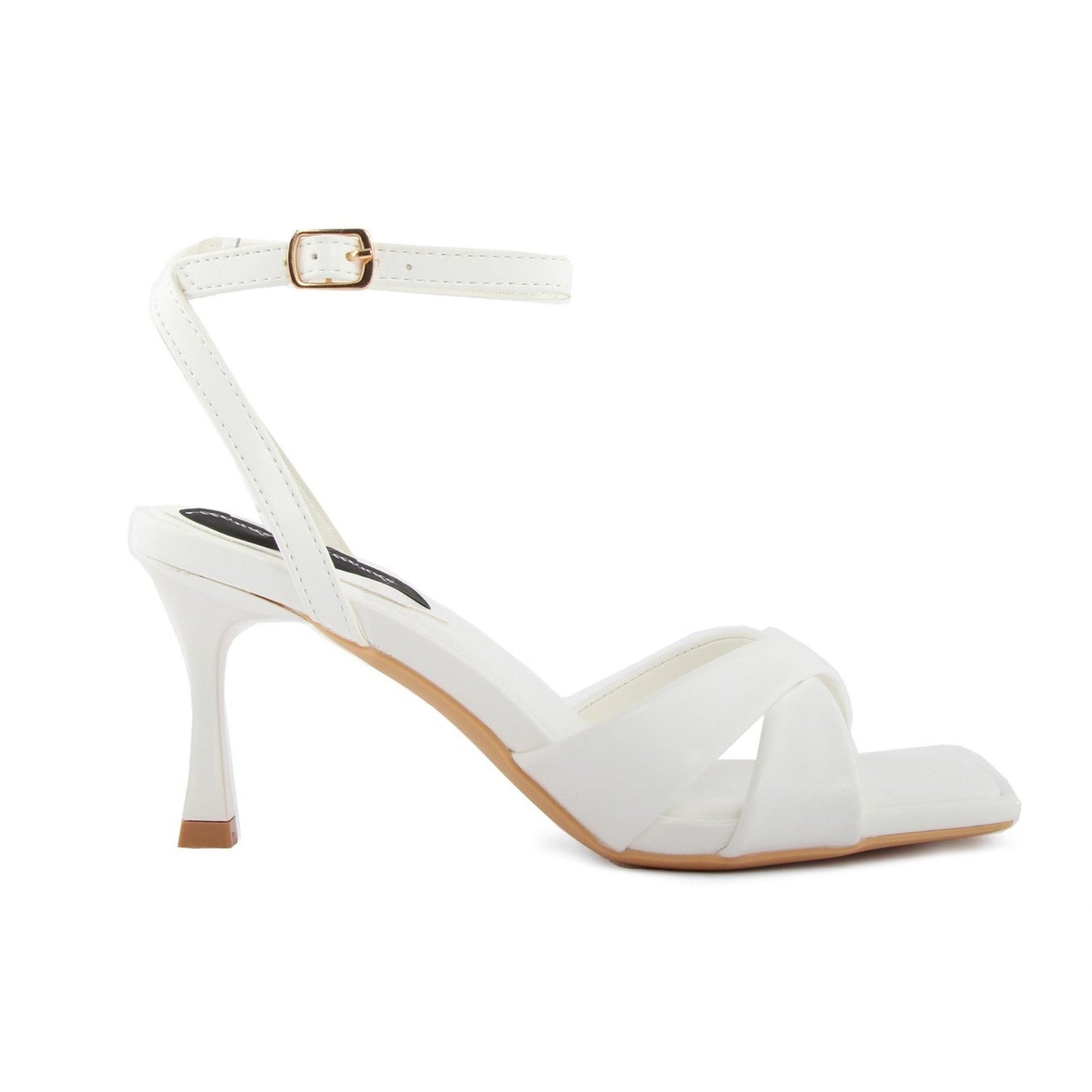 Fashion Attitude Sandalias