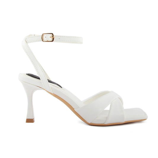 Fashion Attitude Sandalias
