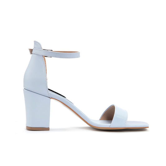 Fashion Attitude Sandalias