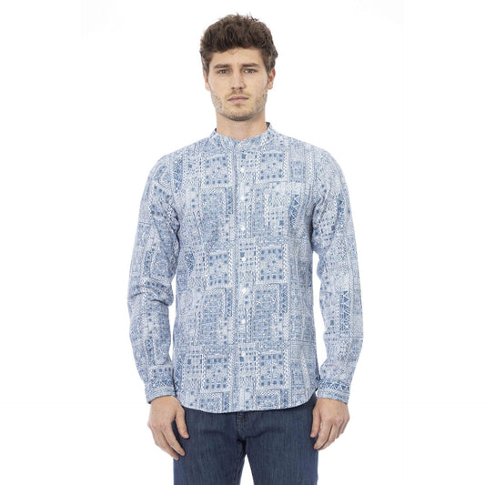 Baldinini Trend Camisas