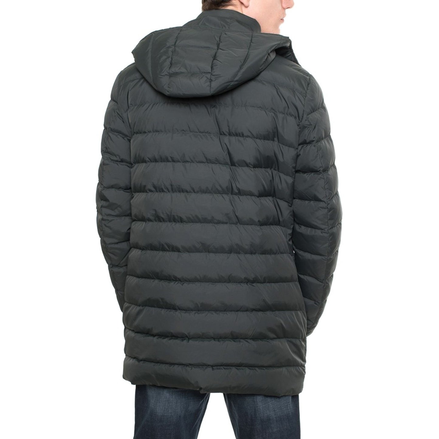 Harmont&Blaine Chaquetas