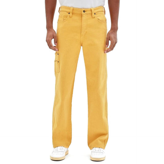 Guess Vaqueros