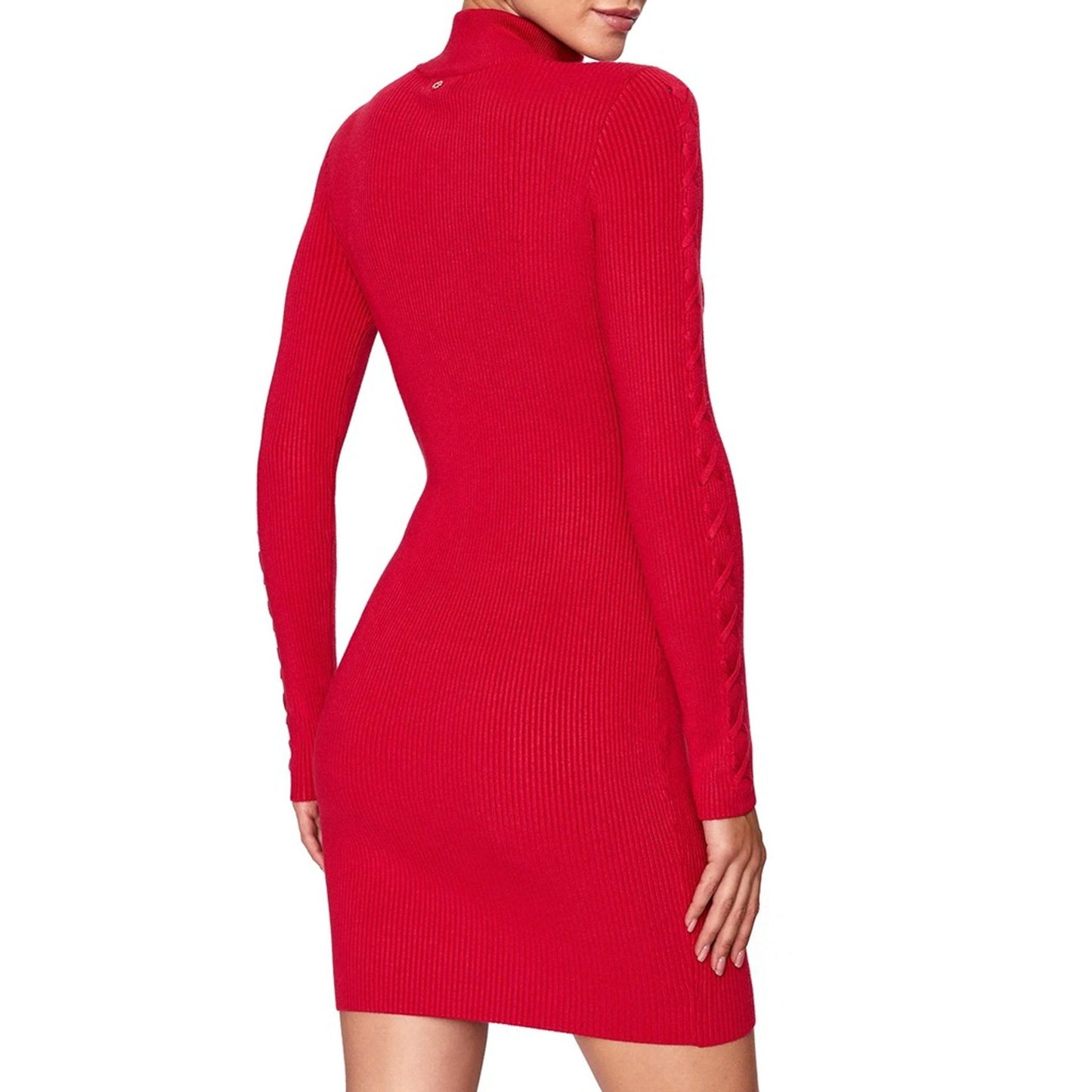 Guess Vestidos