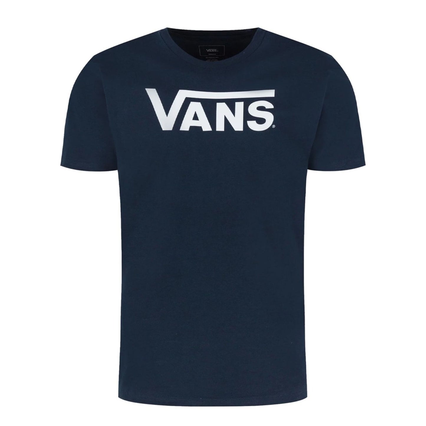 Vans Camisetas