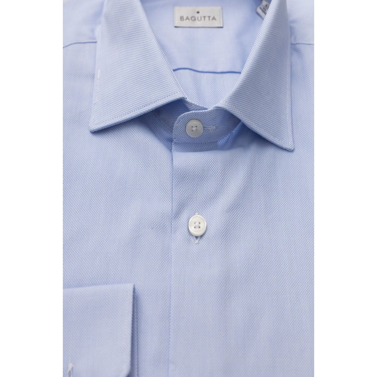 Bagutta Camisas