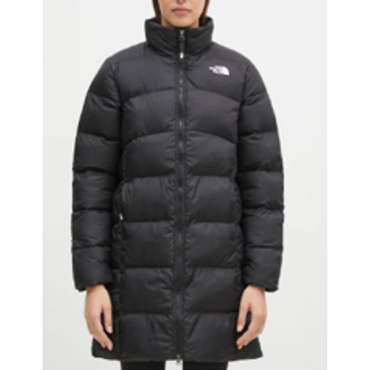 The North Face Chaquetas