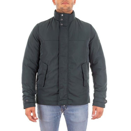 Harmont & Blaine Jeans Chaquetas