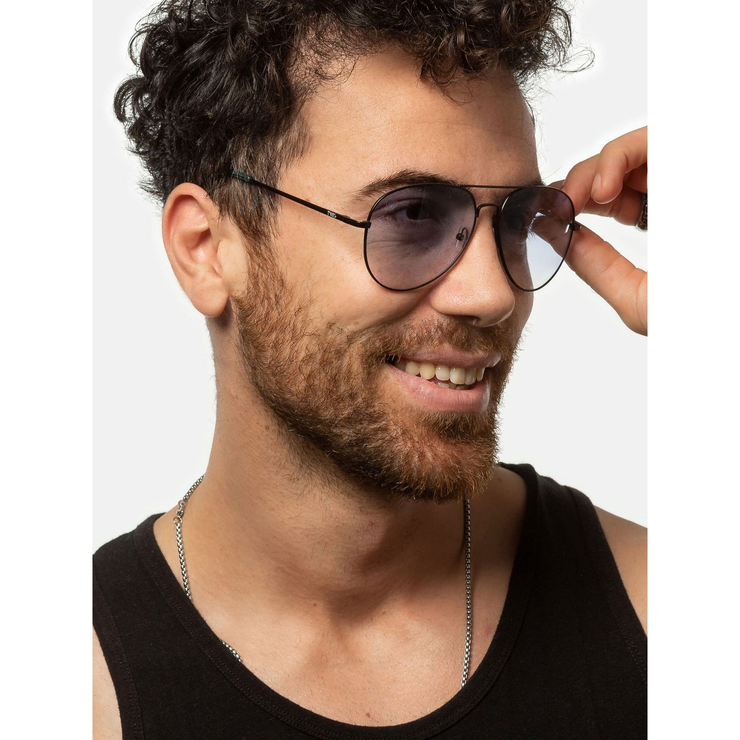 Twig Gafas de sol