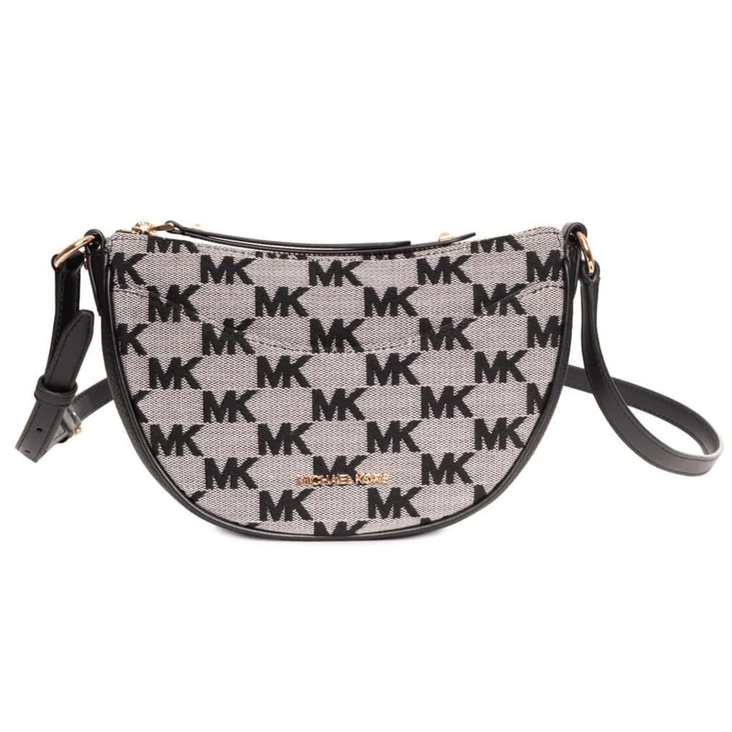 Michael Kors Bandoleras