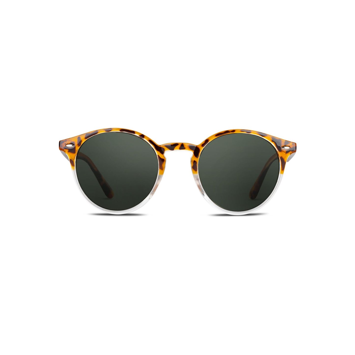 Twig Gafas de sol