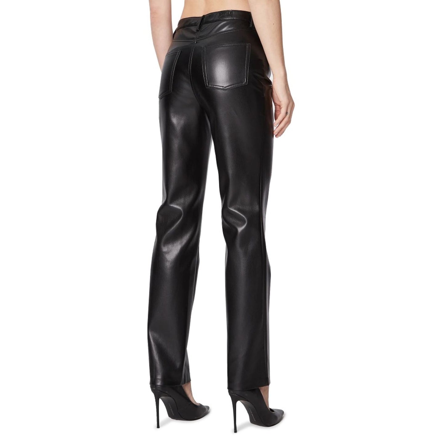 Guess Pantalones