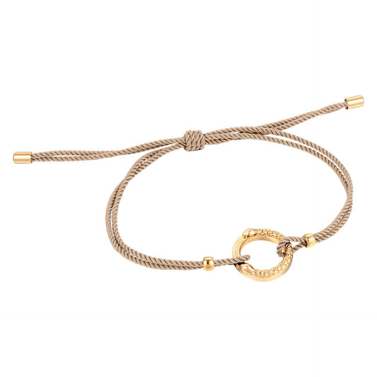 Just Cavalli Pulseras