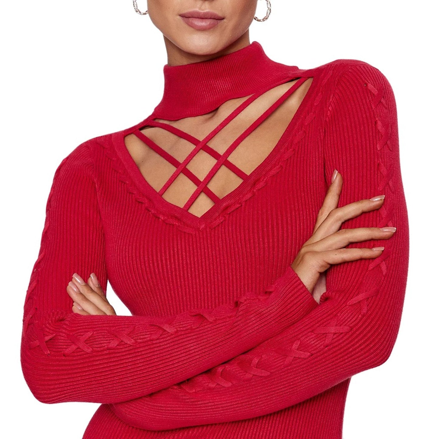 Guess Vestidos