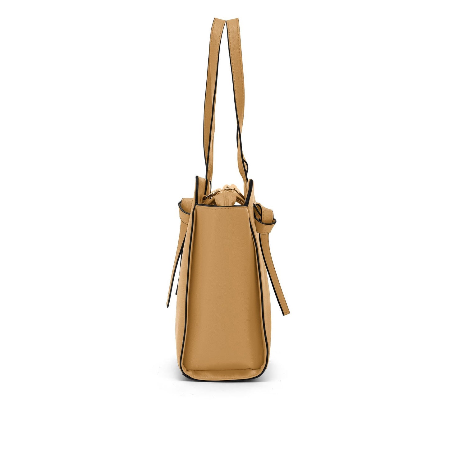 Twig Bolsos de hombro