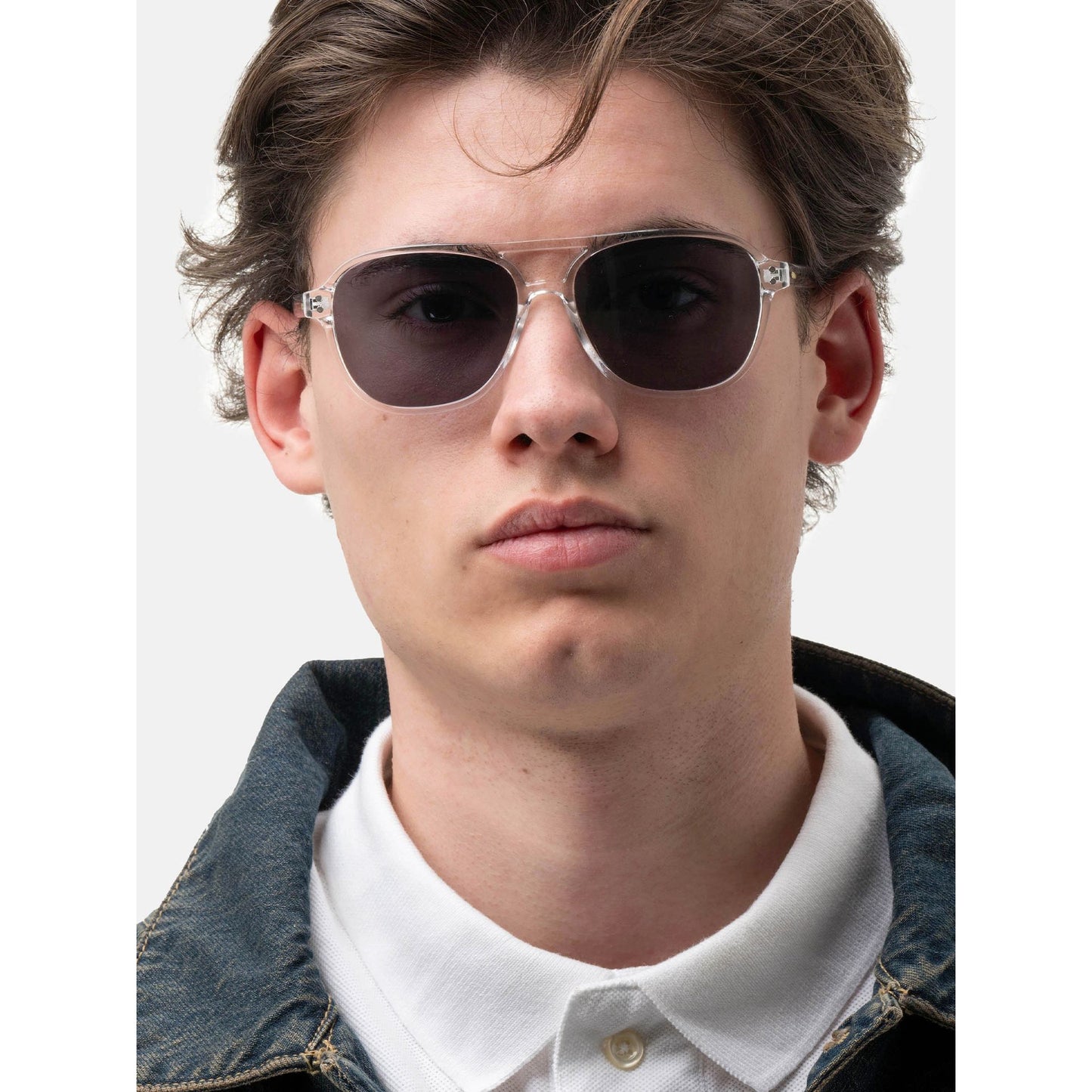 Smooder Gafas de sol