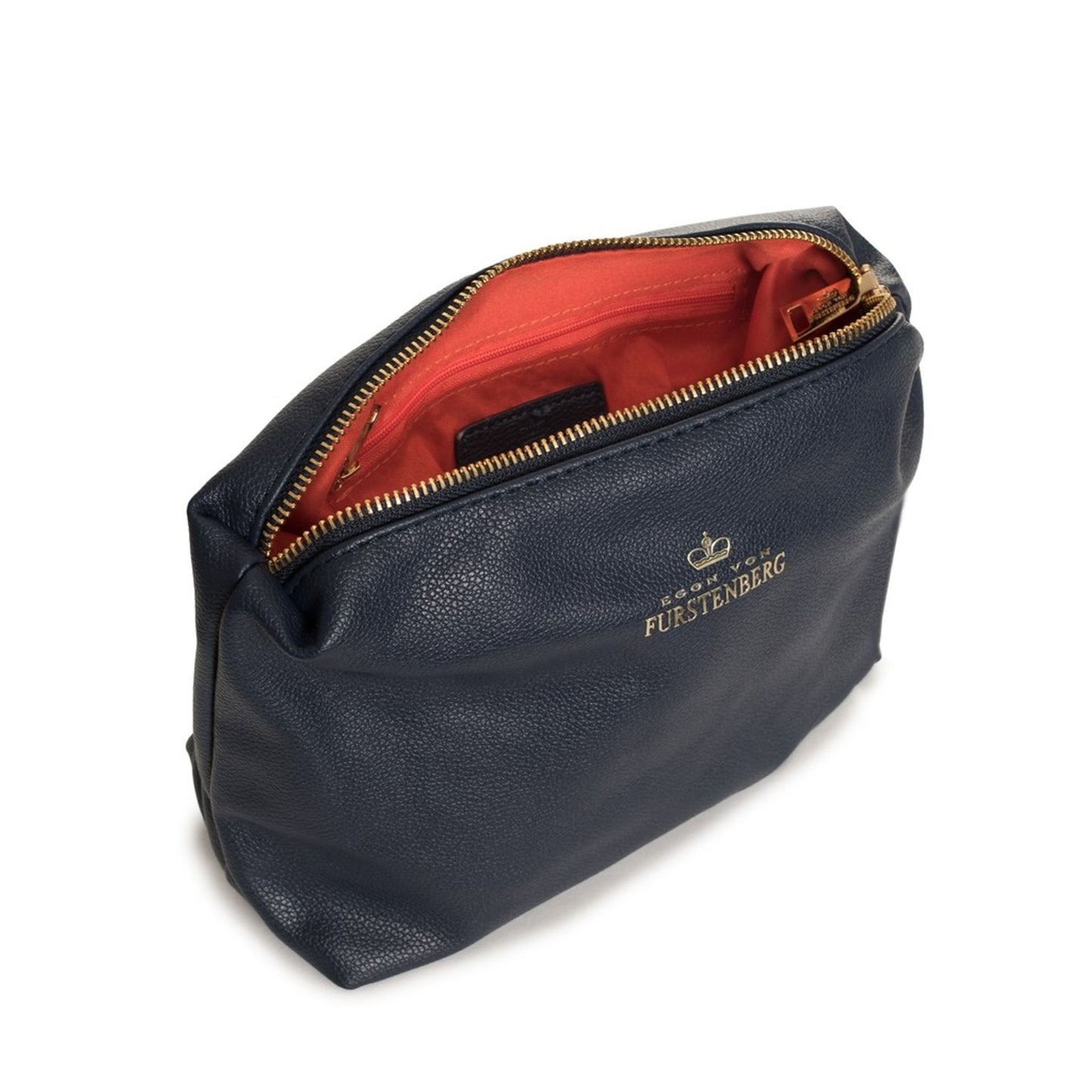 Egon Von Furstenberg Bolsos de hombro