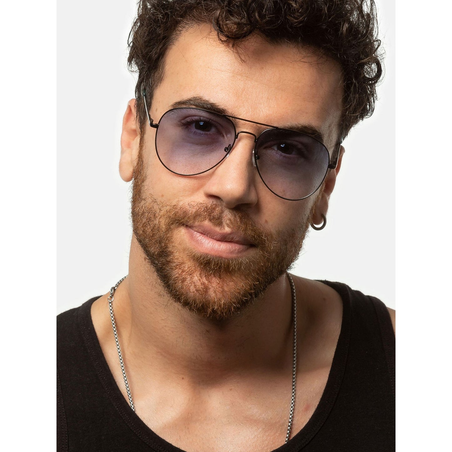 Twig Gafas de sol