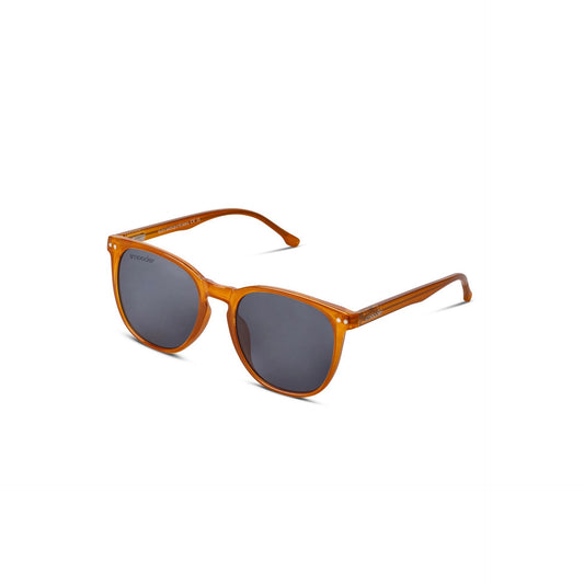 Smooder Gafas de sol