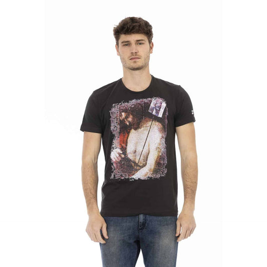 Trussardi Action Camisetas