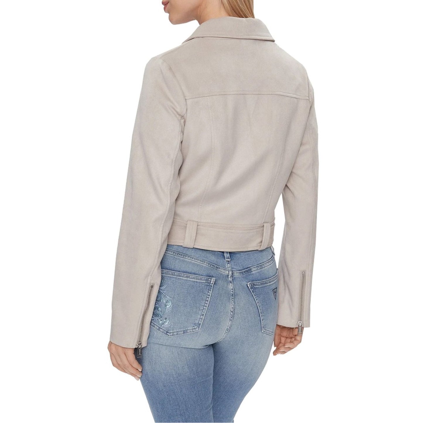 Guess Chaquetas