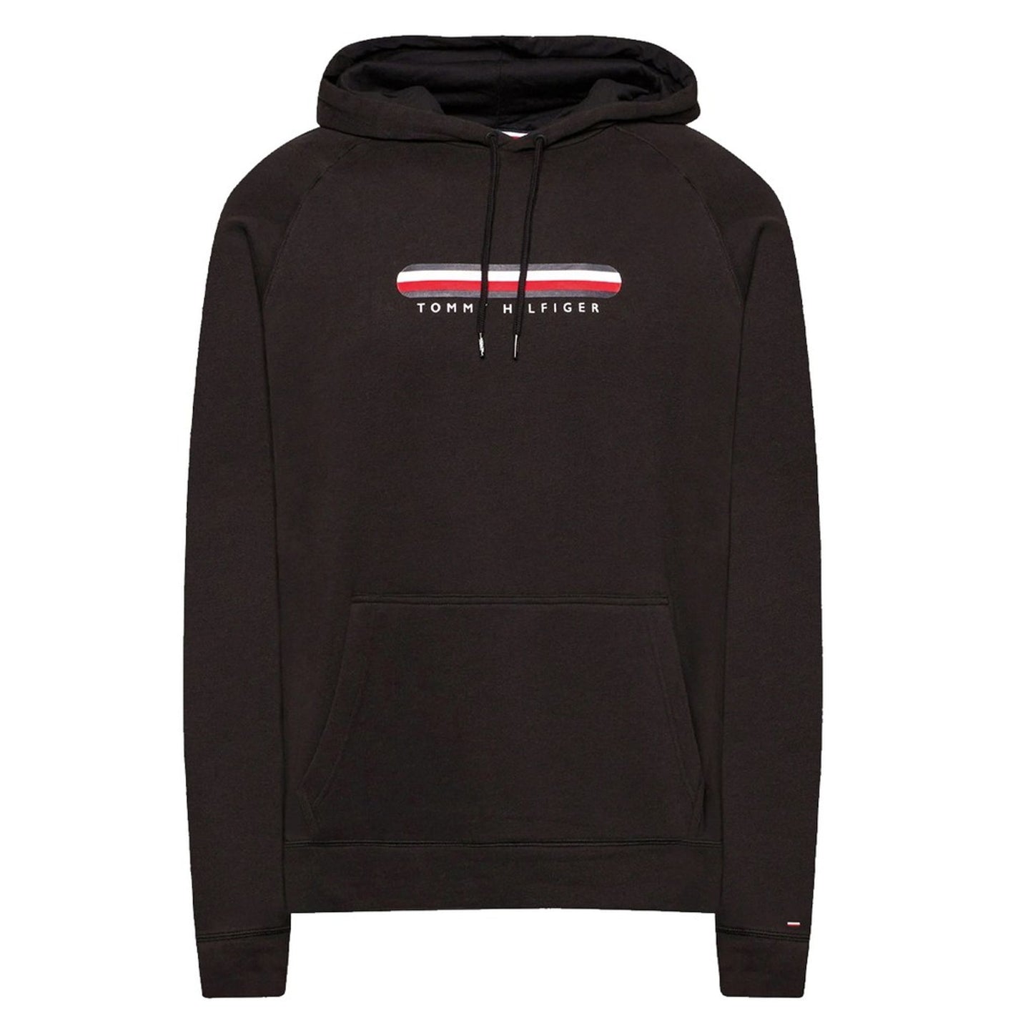 Tommy Hilfiger Sudaderas