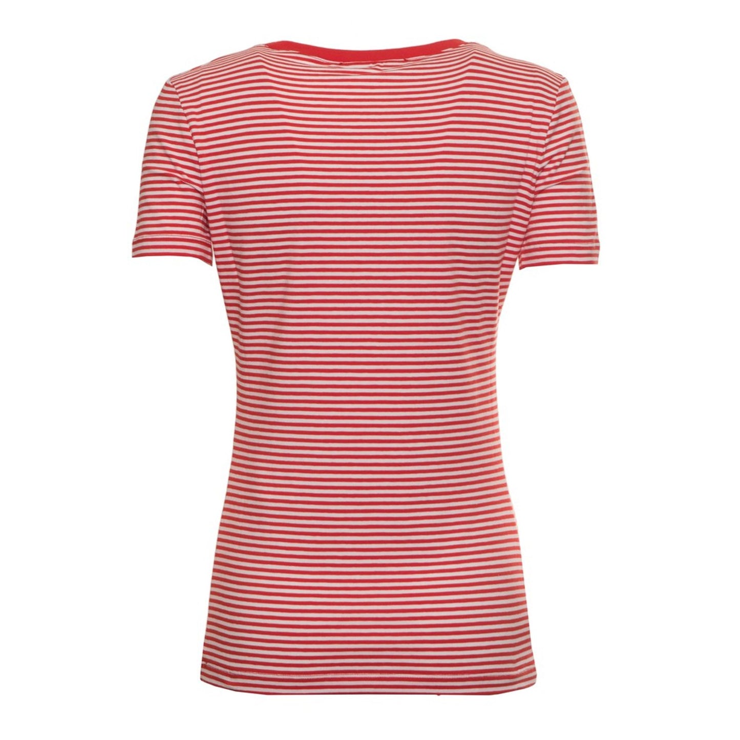 Moschino Camisetas