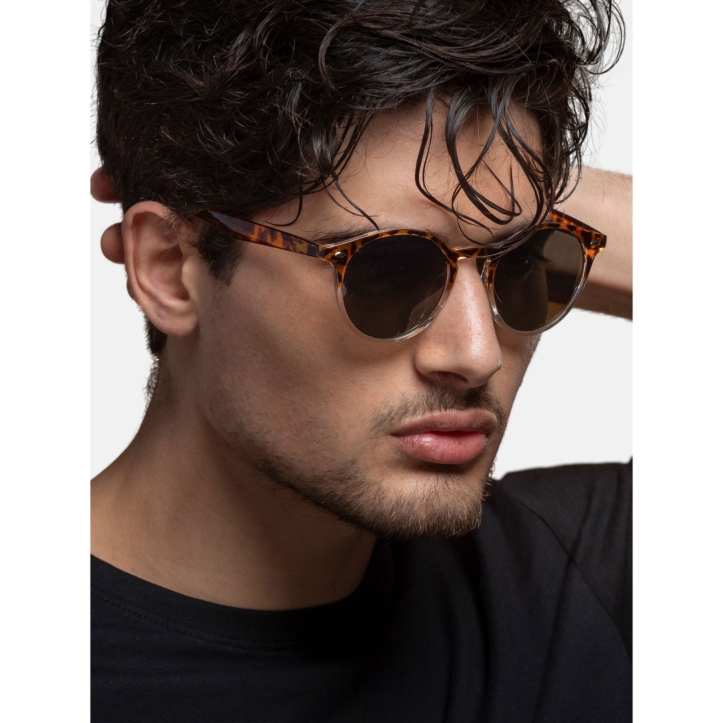 Twig Gafas de sol