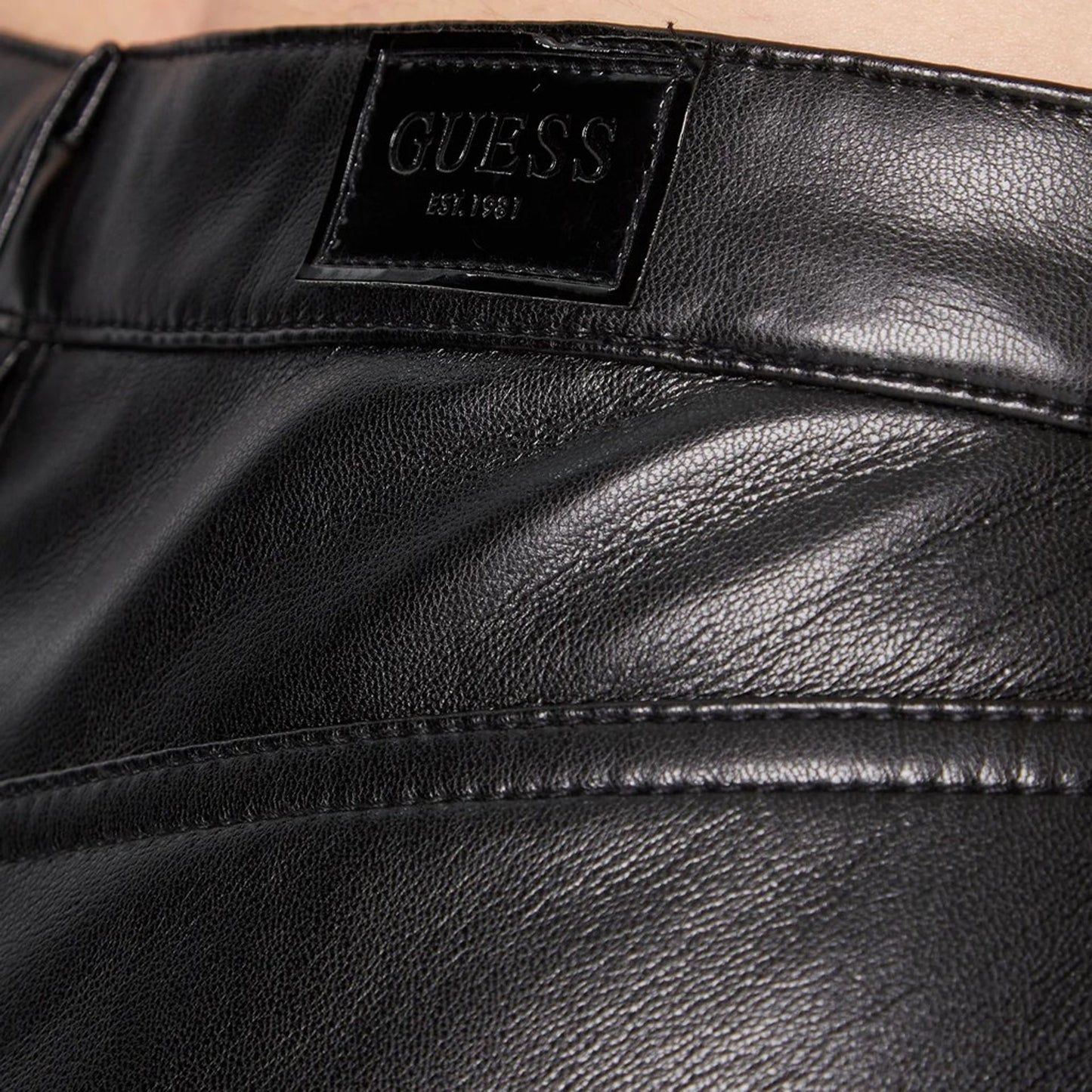 Guess Pantalones