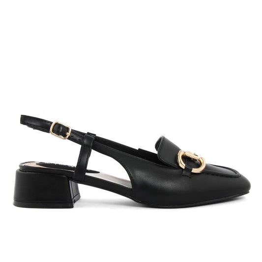 Fashion Attitude Sandalias