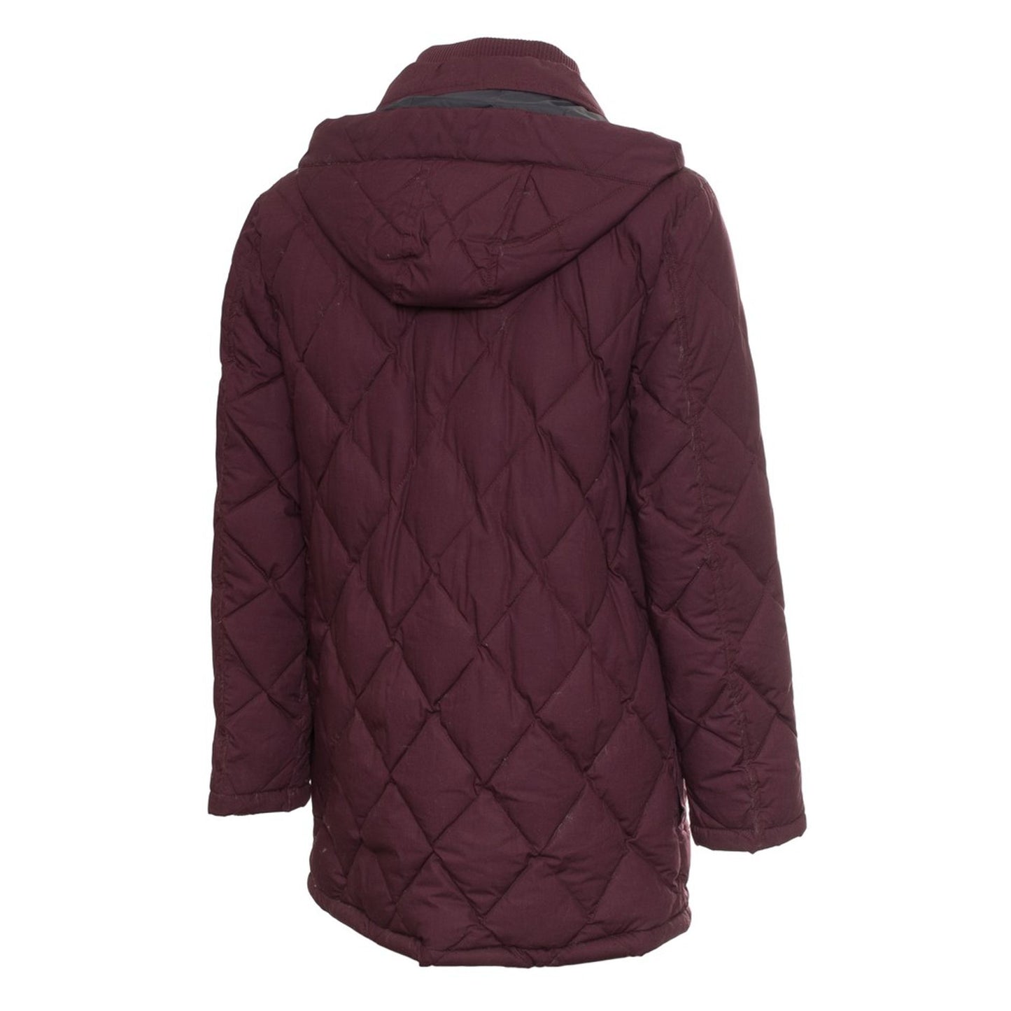 Harmont & Blaine Jeans Chaquetas