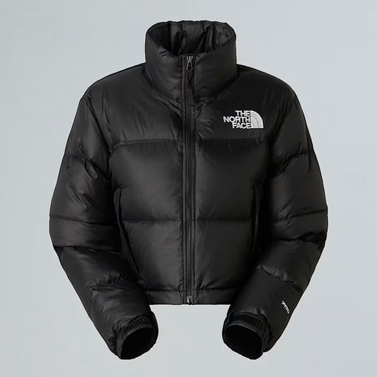 The North Face Chaquetas