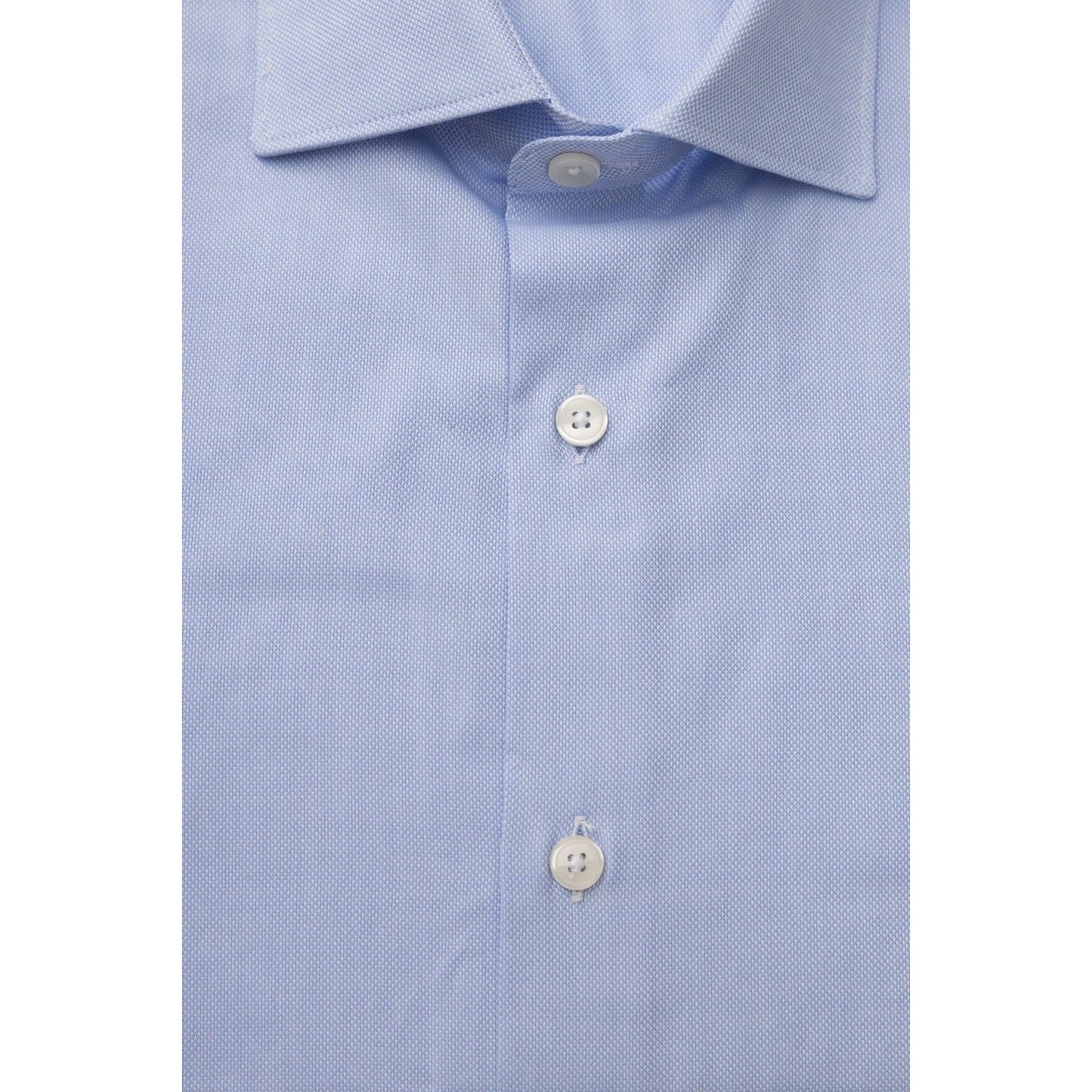 Bagutta Camisas