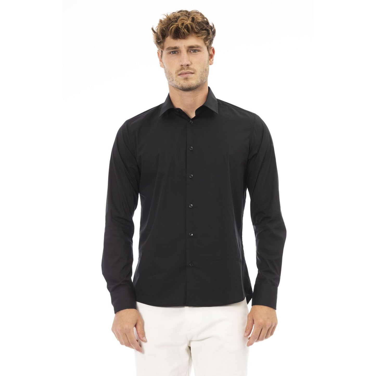 Baldinini Trend Camisas