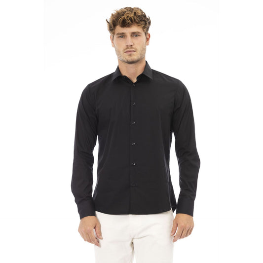 Baldinini Trend Camisas
